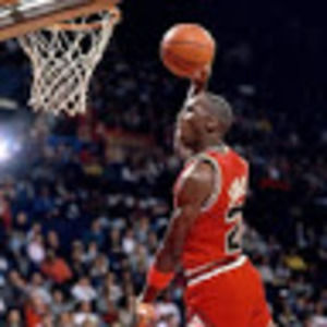 Meet your Posher, Hunter